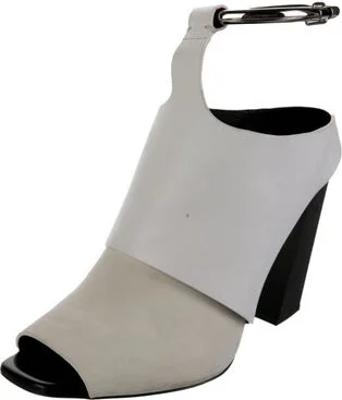 Proenza Schouler - Image 2