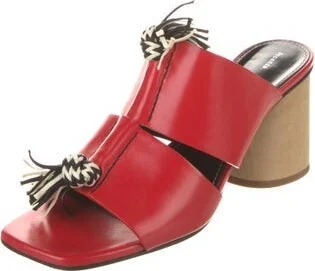Proenza Schouler - Image 2