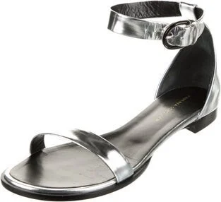 Proenza Schouler - Image 2