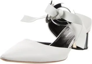 Proenza Schouler - Image 2
