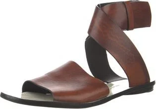 Proenza Schouler - Image 2