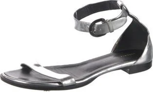 Proenza Schouler - Image 2
