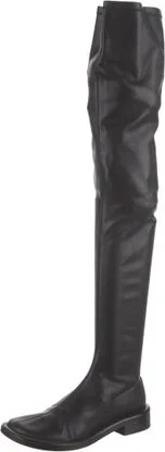 Proenza Schouler - Image 2