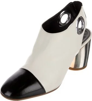 Proenza Schouler - Image 2