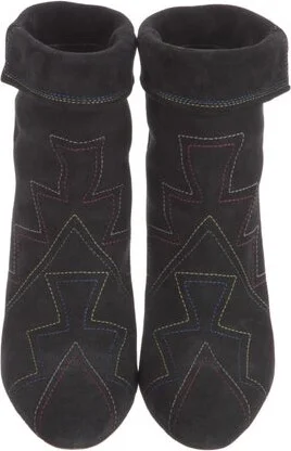 Proenza Schouler - Image 2