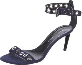 Proenza Schouler - Image 2