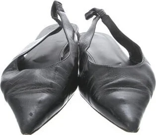 Proenza Schouler - Image 2