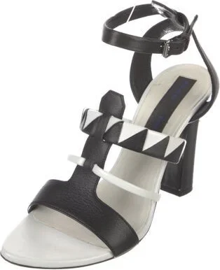 Proenza Schouler - Image 2
