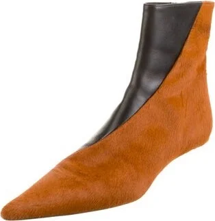 Proenza Schouler - Image 2