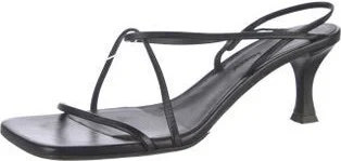 Proenza Schouler - Image 2