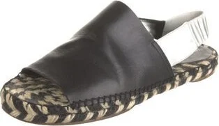 Proenza Schouler - Image 2