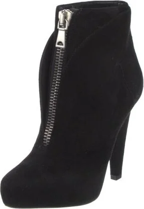 Proenza Schouler - Image 2