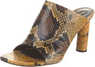 Proenza Schouler - Image 2