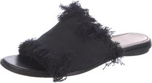 Proenza Schouler - Image 2