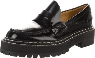 Proenza Schouler - Image 2