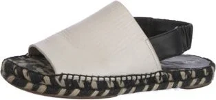 Proenza Schouler - Image 2