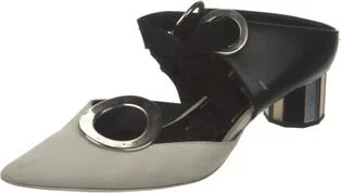 Proenza Schouler - Image 2