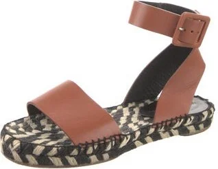 Proenza Schouler - Image 2