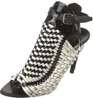 Proenza Schouler - Image 2