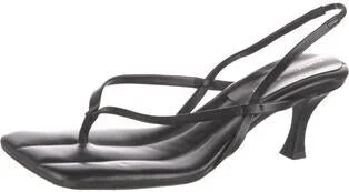 Proenza Schouler - Image 2