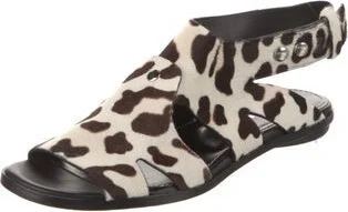 Proenza Schouler - Image 2