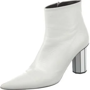 Proenza Schouler - Image 2