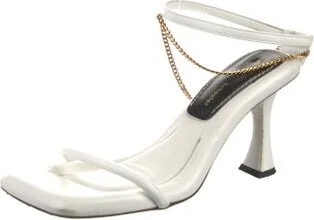 Proenza Schouler - Image 2