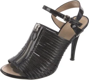 Proenza Schouler - Image 2