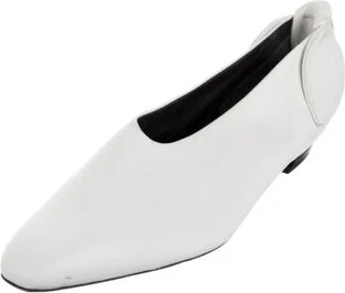 Proenza Schouler - Image 2