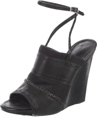 Proenza Schouler - Image 2
