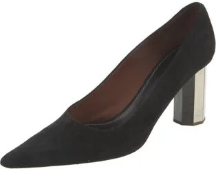 Proenza Schouler - Image 2