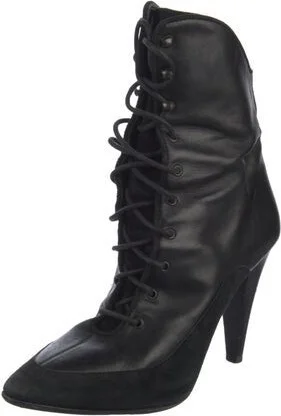 Proenza Schouler - Image 2