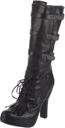 Proenza Schouler - Image 2