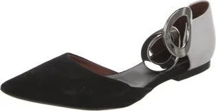 Proenza Schouler - Image 2