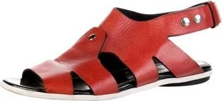Proenza Schouler - Image 2