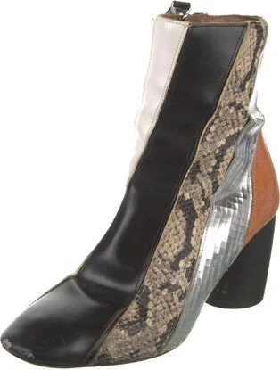 Proenza Schouler - Image 2