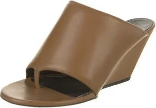 Proenza Schouler - Image 2