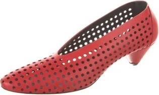 Proenza Schouler - Image 2
