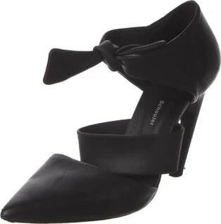 Proenza Schouler - Image 2