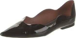 Proenza Schouler - Image 2
