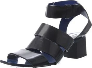 Proenza Schouler - Image 2