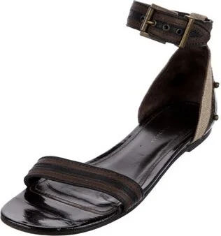 Proenza Schouler - Image 2