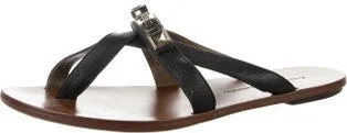 Proenza Schouler - Image 2