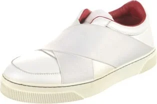 Proenza Schouler - Image 2