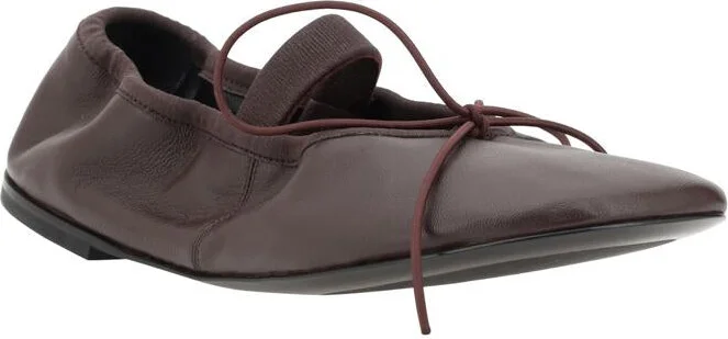 Proenza Schouler Ballerinas - Image 2