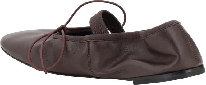 Proenza Schouler Ballerinas - Image 3