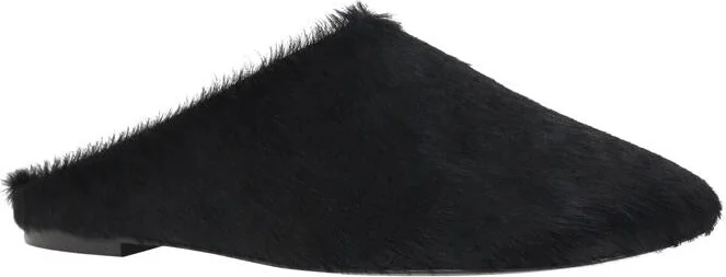 Proenza Schouler Ballerinas - Image 2