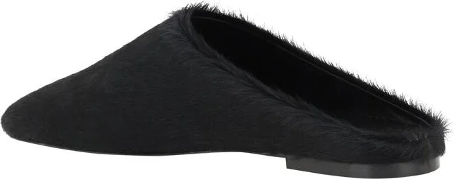 Proenza Schouler Ballerinas - Image 3