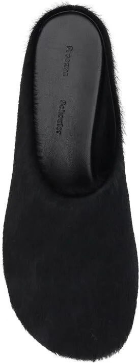 Proenza Schouler Ballerinas - Image 4