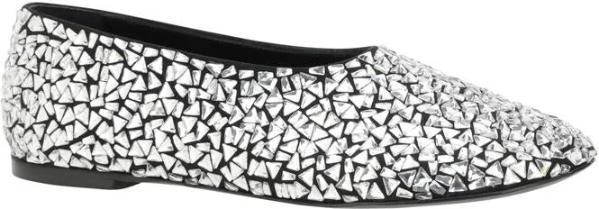 Proenza Schouler Ballerinas - Image 2